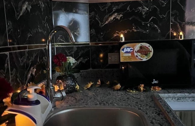 Downtown view studios - Foto 59