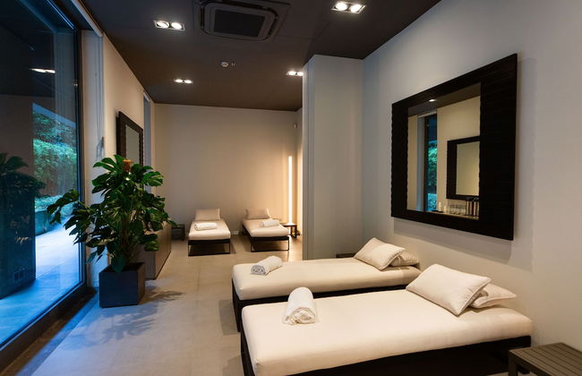 Zambala Luxury Apartments - Foto 15