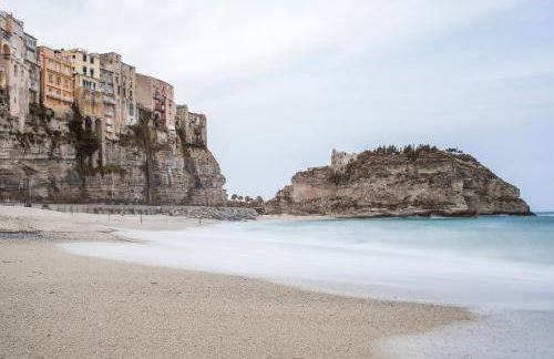 Astoria Tropea Centro storico - Foto 40