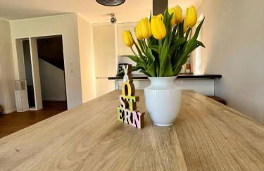 Fehmarnkaten - Foto 19