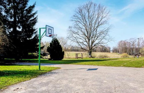 1 Bedroom Stunning Home In Wilczeta - Foto 4