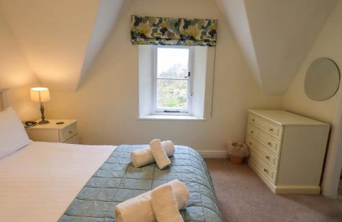 The Lookout - Foto 17