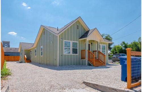 Spectacular Brand New 4br/2.5ba Near DT/ Riverwalk - Foto 7