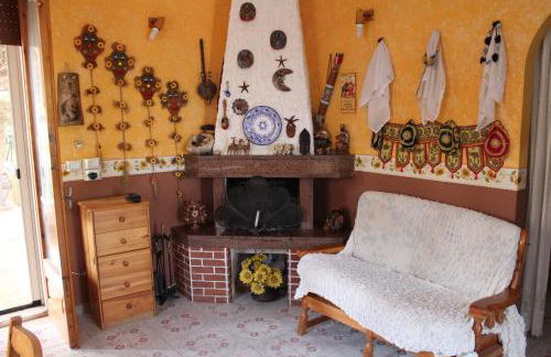 Villa Aurora - Foto 8