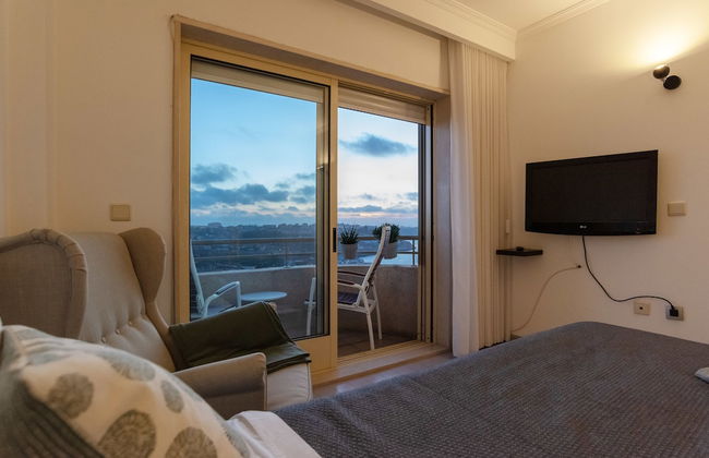 Porto Gaia River View by MP - Foto 12