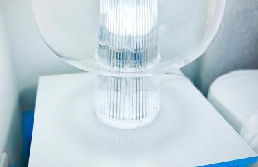 Absolutely Beautiful Hemel Hempstead 2-bedroom for 1-5 Guests - contractors welcome - Foto 15