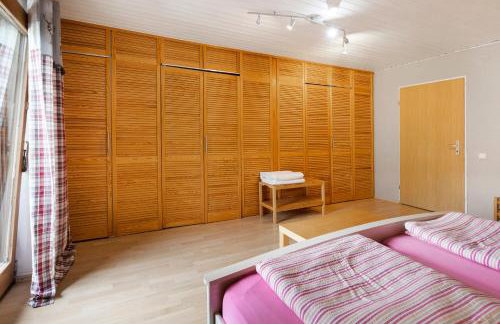 Haus am Südhang - Foto 16