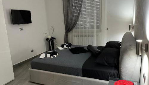 holiday home Un posto solare - Foto 3