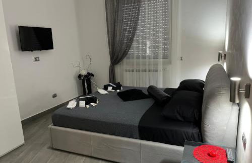 holiday home Un posto solare - Foto 3