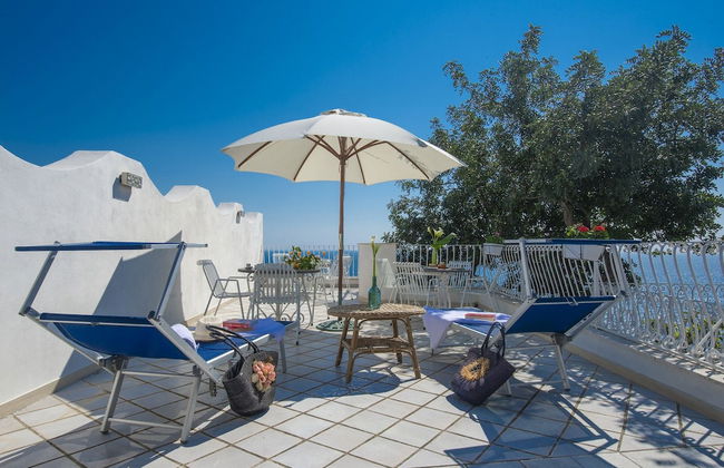 Casa Giovannina - Foto 11