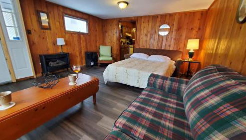 Newton Lake - Foto 5