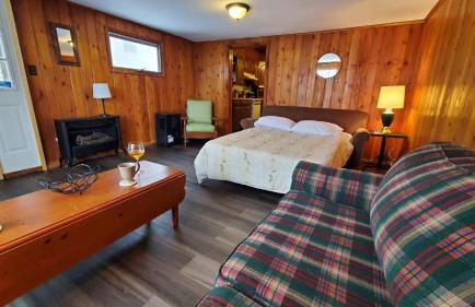 Newton Lake - Foto 5