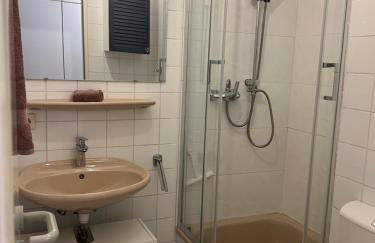 Very nice, Central and fully Furnished Apartment - Foto 17