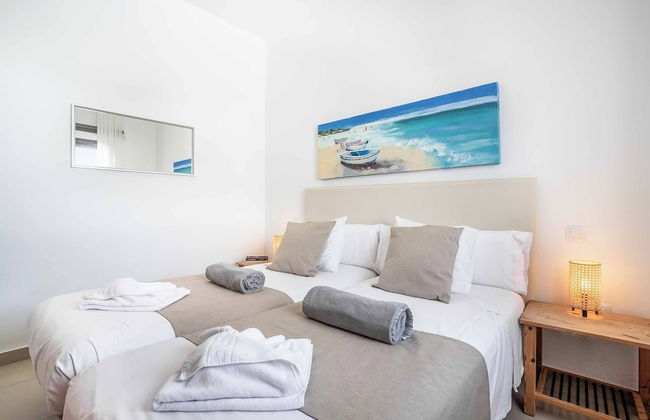 Villa Jacks Place - Photo 10