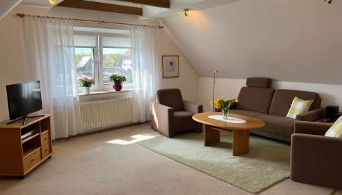 Lieblingsort Buxtehude - Photo 3