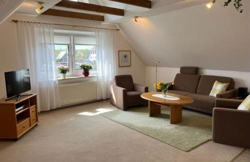 Lieblingsort Buxtehude - Photo 3