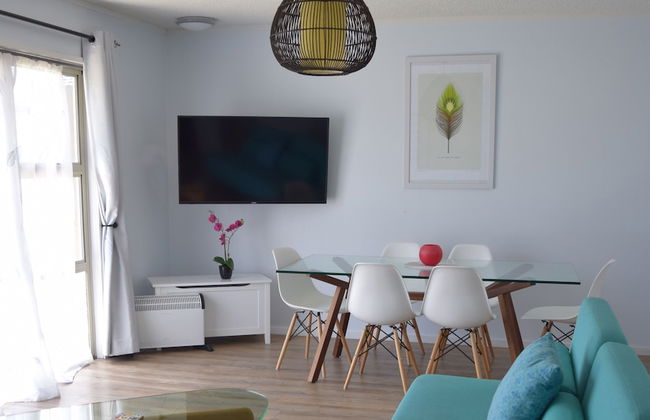 Kea Apartments - Foto 1