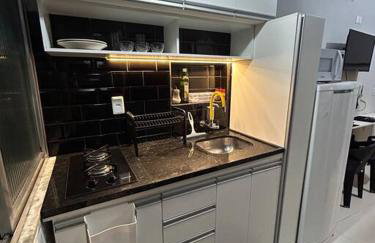 K Fofo - Aconchego no Centro - Foto 23