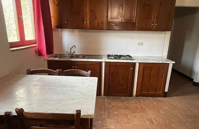 Tenuta Campospillo - Photo 8