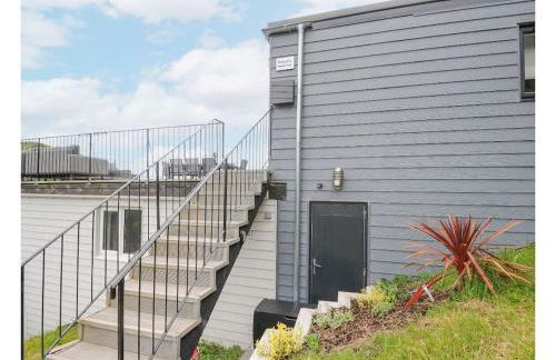 Newly Refurbished Beach Lodge - Foto 33