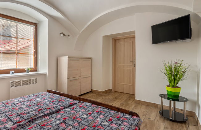 Pool & Wellness Estate - Foto 14