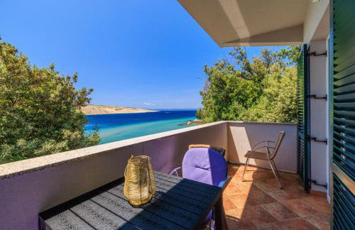 Apartments By the sea in Lopar - Photo 58