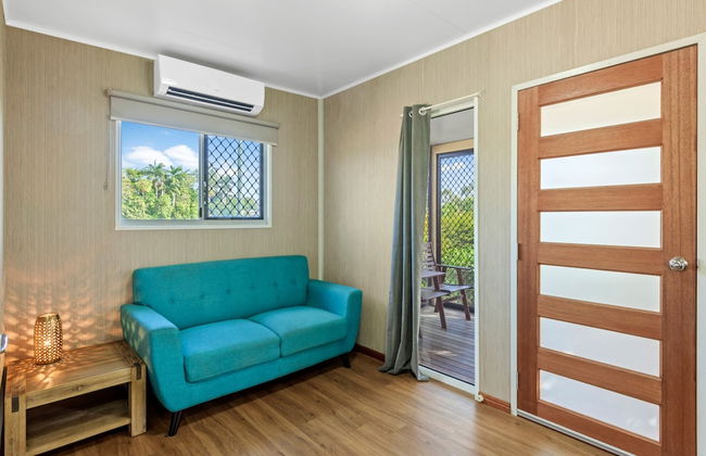 Discovery Parks - Ayr - Foto 16