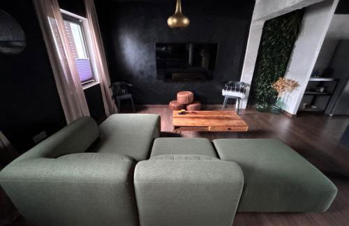 La Black Casa - Foto 1