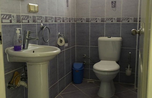 Tiger House - Foto 12