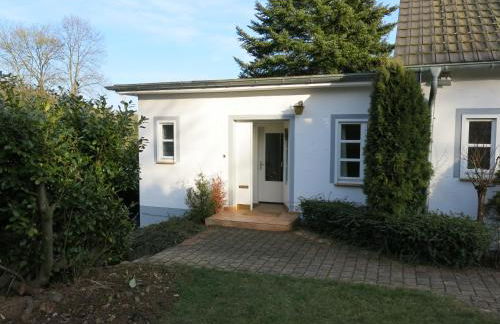 Wohnung in Pech, bei Bonn - Foto 1