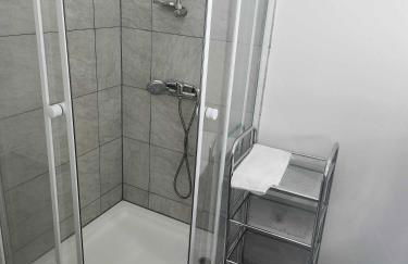 Monteurwohnungen Lerbachtal - Foto 28