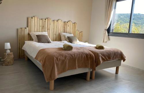 Résidence Petru-Maria - Foto 10