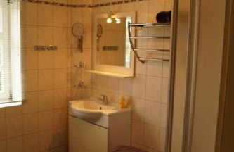 Landgut Hoppstall - Foto 6