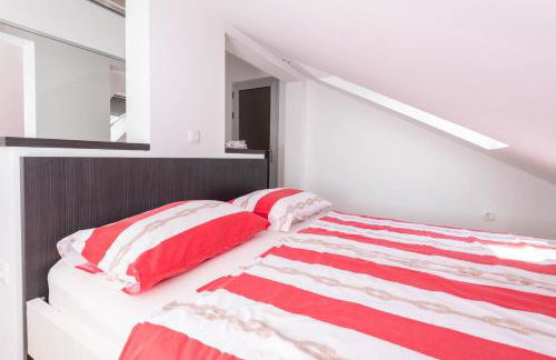 Villa Marina - Photo 58