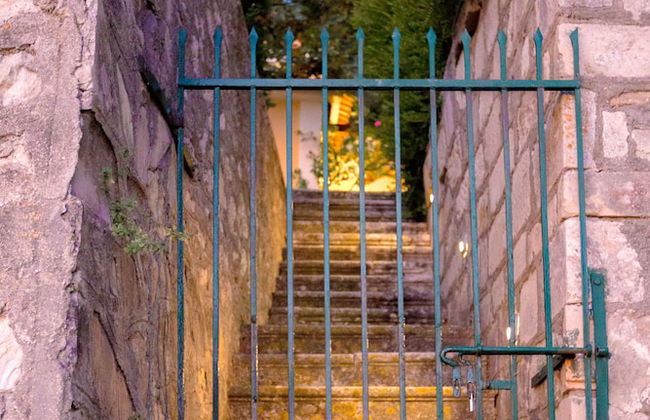 Zakynthos Seascape - Foto 30