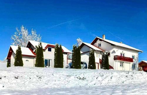 Apartment Melissa - Foto 19