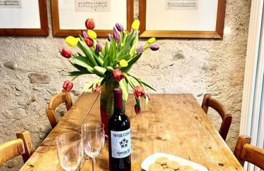 Esenta 55 - Lago di Garda - Foto 22