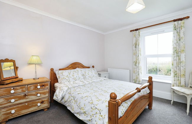 Southford Farm - Foto 3