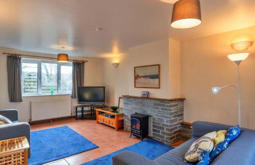 Finest Retreats - No1 Gladys Orchard - Photo 8