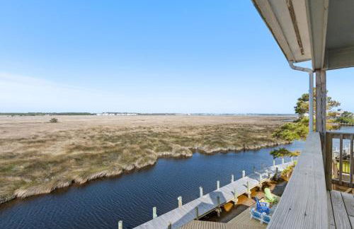 Happy Endings OBX - Foto 50