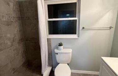 Vacation House with Heated Pool in Bradenton! - Foto 19