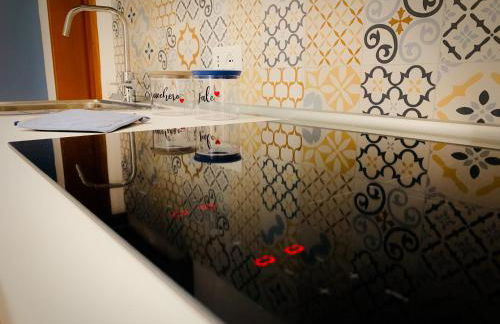 Talos Apartments - Foto 13