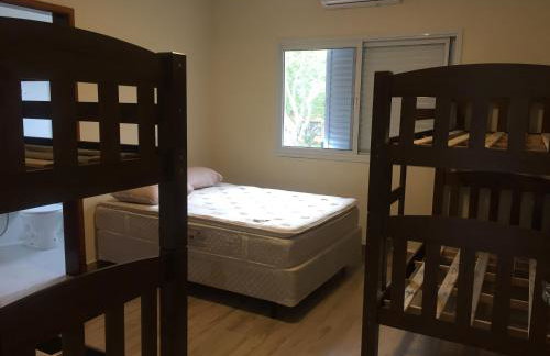 RIVIERA DE SANTA CRISTINA XIII - Foto 21