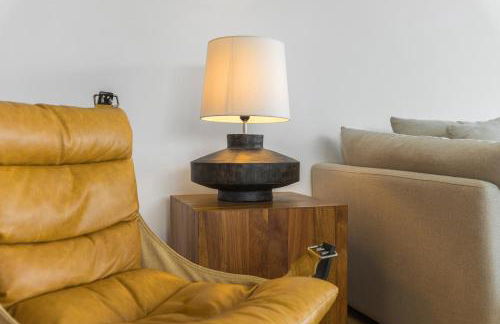 LUXURY CASA MILA Pure Azores - Photo 64