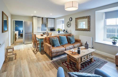 Host & Stay - Fenwick Village Hall - Foto 2