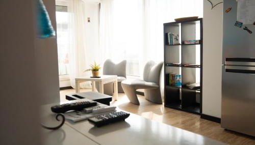 Wax Suite Life is a beach - Foto 2