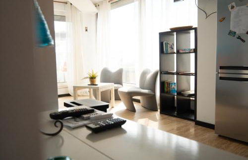 Wax Suite Life is a beach - Foto 2