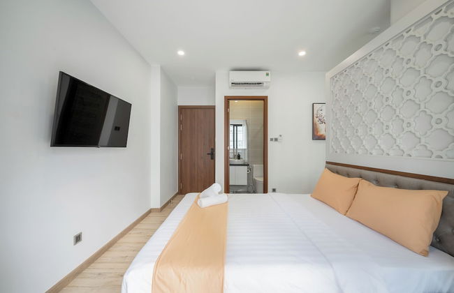 Cozrum Home - Kena House - Foto 13