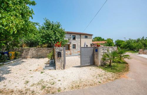 Casa Sossi near Rovinj - Photo 29