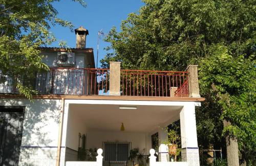 La Isabelita - Foto 1